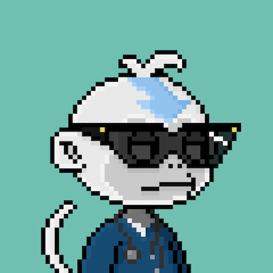 MonkeyHood #5888