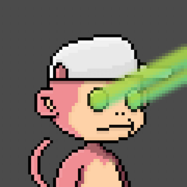 MonkeyHood #5893