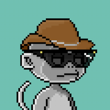 MonkeyHood #5897
