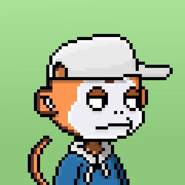 MonkeyHood #5901