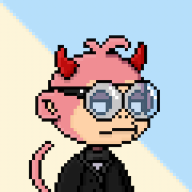 MonkeyHood #5903