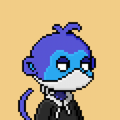 MonkeyHood #5906