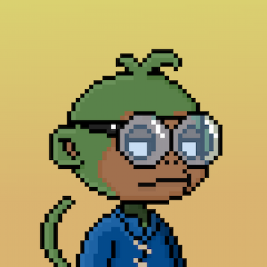 MonkeyHood #5908