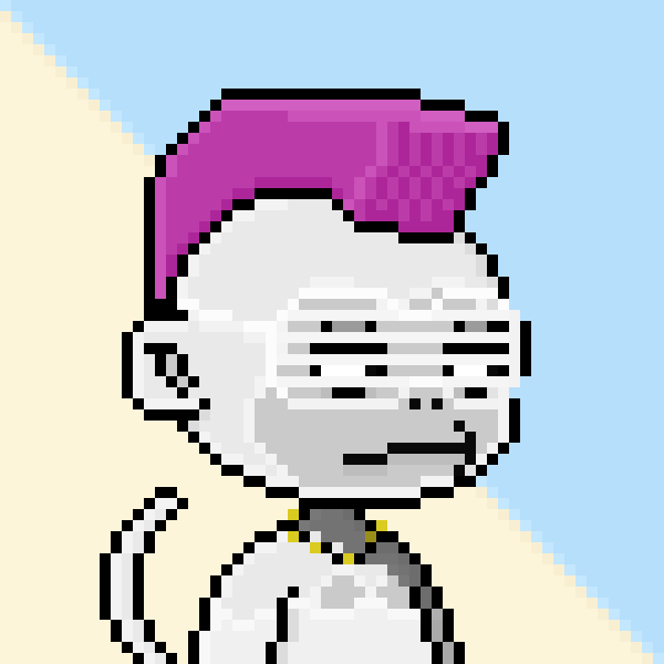 MonkeyHood #5909