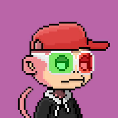 MonkeyHood #5910