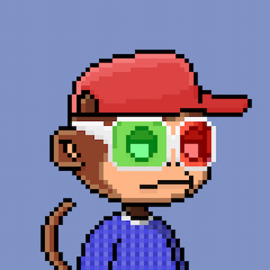 MonkeyHood #5920