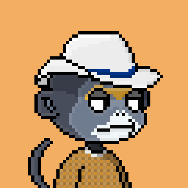 MonkeyHood #5921