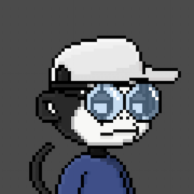 MonkeyHood #5922