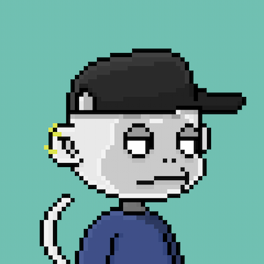 MonkeyHood #5923