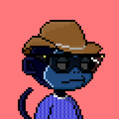 MonkeyHood #5926