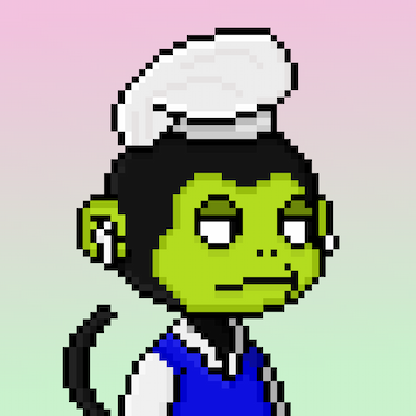 MonkeyHood #5927