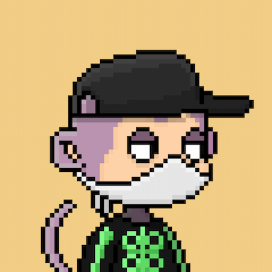 MonkeyHood #5928