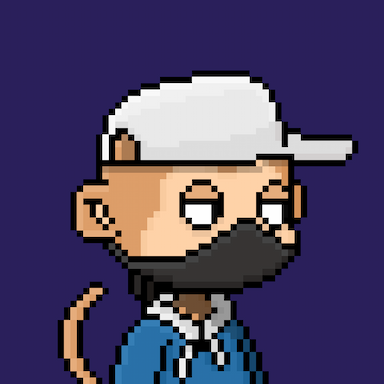 MonkeyHood #5929