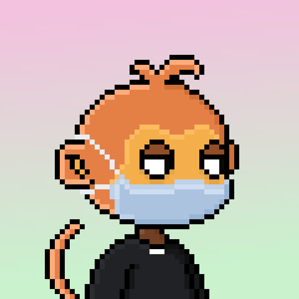 MonkeyHood #5933
