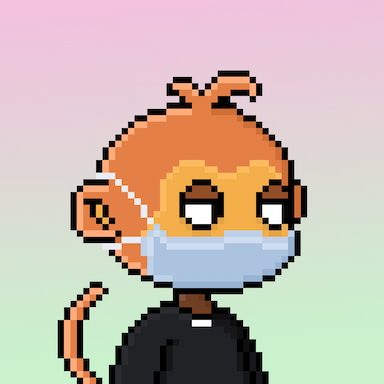 MonkeyHood #5933