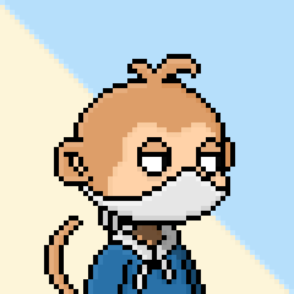 MonkeyHood #5934