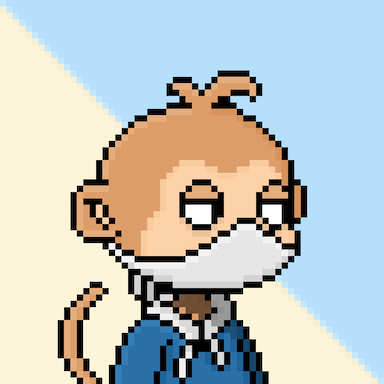 MonkeyHood #5934