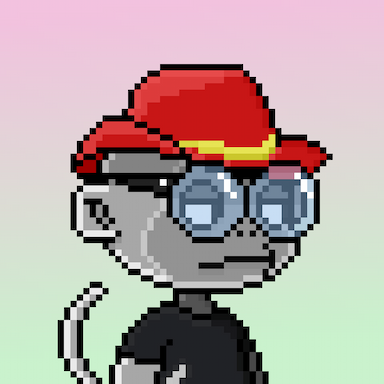 MonkeyHood #5936