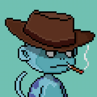 MonkeyHood #5937