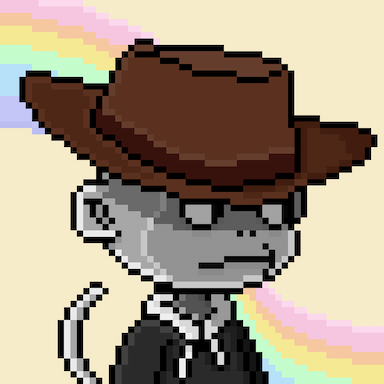 MonkeyHood #5938