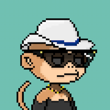 MonkeyHood #5940
