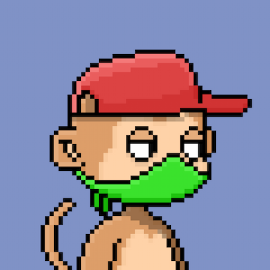 MonkeyHood #5944