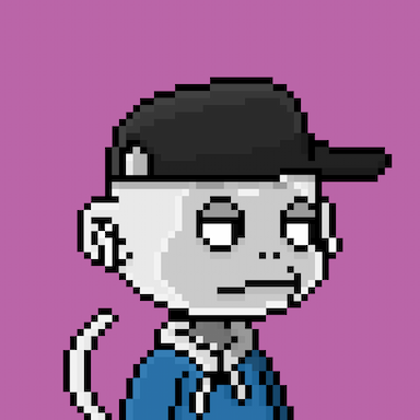 MonkeyHood #5947