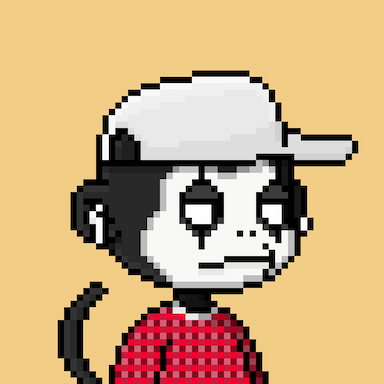 MonkeyHood #5948