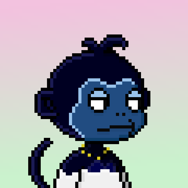 MonkeyHood #5949