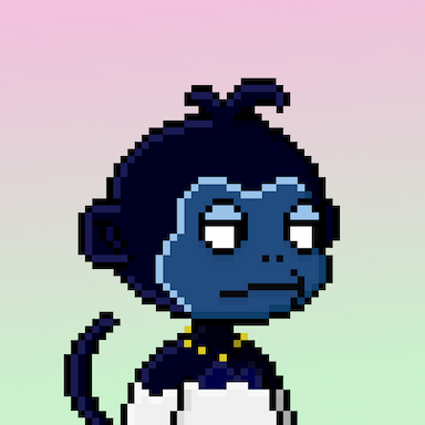 MonkeyHood #5949