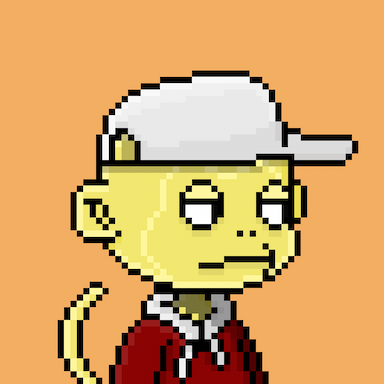 MonkeyHood #5950
