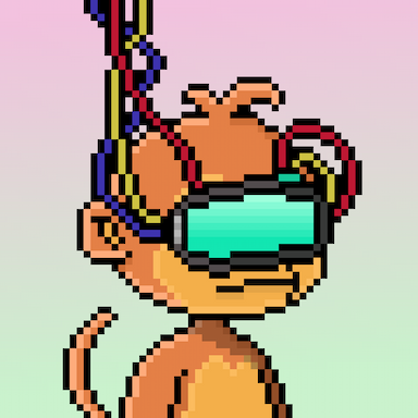 MonkeyHood #5952