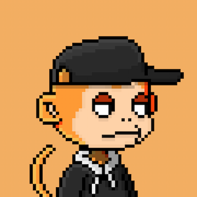 MonkeyHood #5956