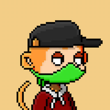 MonkeyHood #5959