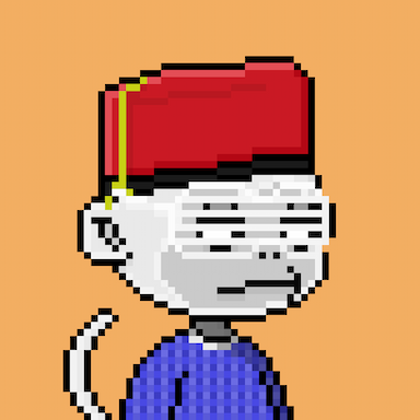 MonkeyHood #5960