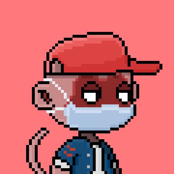 MonkeyHood #5966