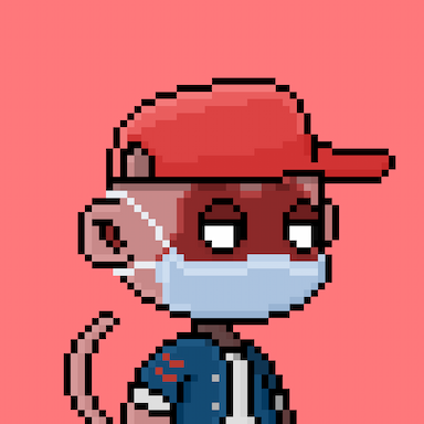 MonkeyHood #5966