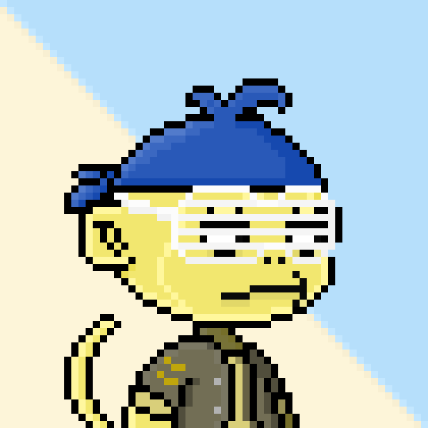 MonkeyHood #5968