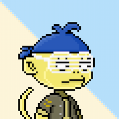 MonkeyHood #5968