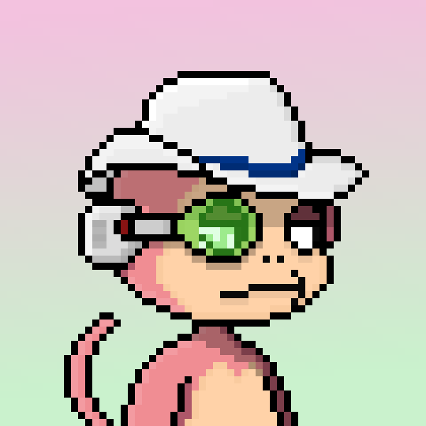 MonkeyHood #5969