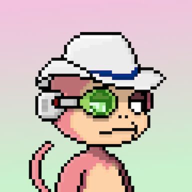 MonkeyHood #5969