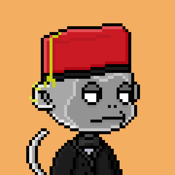 MonkeyHood #5970