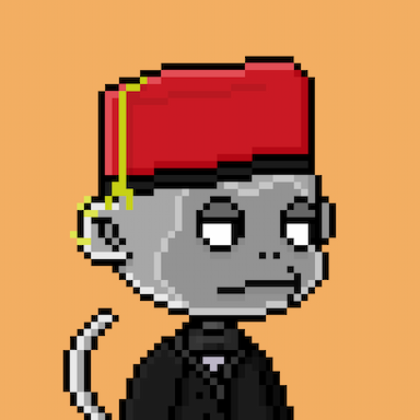 MonkeyHood #5970
