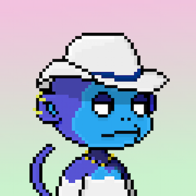 MonkeyHood #5971