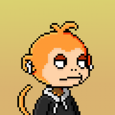 MonkeyHood #5972