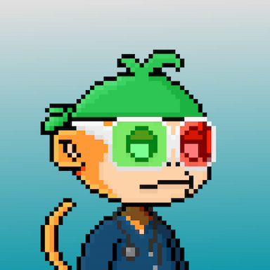 MonkeyHood #5973