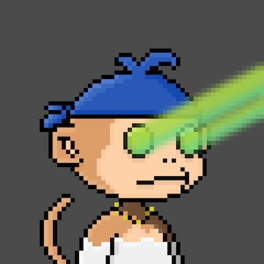 MonkeyHood #5975