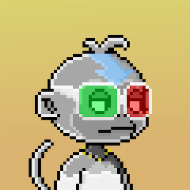 MonkeyHood #5977