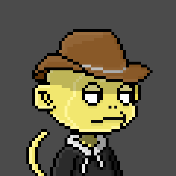 MonkeyHood #5978