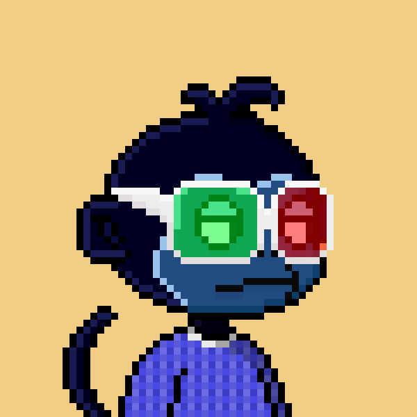 MonkeyHood #5979
